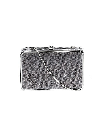 Sondra Roberts Crossbody Bag (view 1)