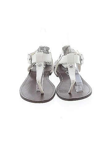 REPORT Sandals (view 2)