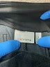 Athleta Black Casual Pants Size S - photo 4