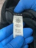 Athleta Black Casual Pants Size S - photo 5