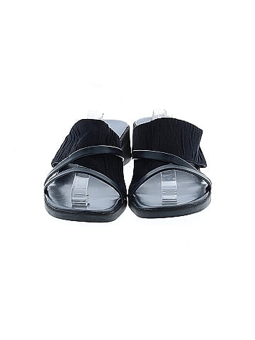 Judith Sandals (view 2)