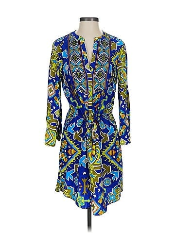 Alice & Trixie Casual Dress (view 1)