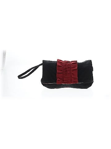1154 Lill Studio Wristlet (view 1)