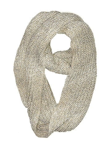 Calvin Klein Scarf (view 1)