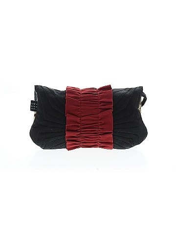 1154 Lill Studio Wristlet (view 2)