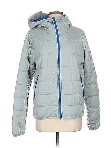 REI Coat (view 1)