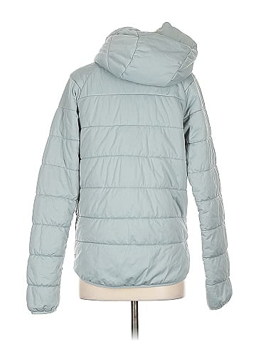 REI Coat (view 2)