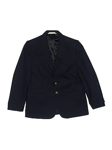 Nordstrom Blazer (view 1)