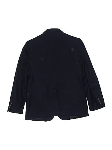 Nordstrom Blazer (view 2)