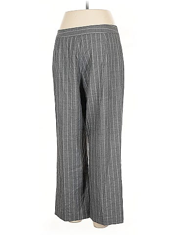 AK Anne Klein Dress Pants (view 2)
