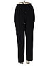 H&M Black Dress Pants Size 4 - photo 1