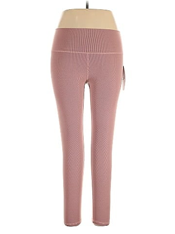 Lezat Yoga Pants (view 1)