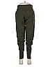 Unbranded Green Active Pants Size M - photo 1