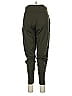 Unbranded Green Active Pants Size M - photo 2