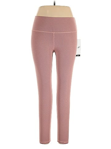 Lezat Yoga Pants (view 1)