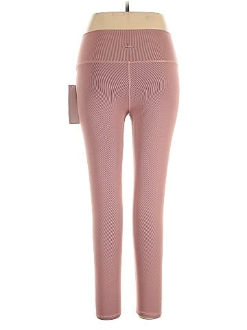 Lezat Yoga Pants (view 2)