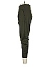Unbranded Green Active Pants Size M - photo 5