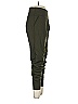 Unbranded Green Active Pants Size M - photo 4