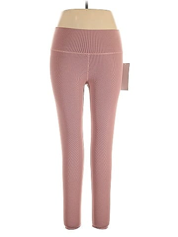 Lezat Active Pants (view 1)