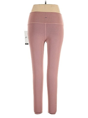 Lezat Active Pants (view 2)