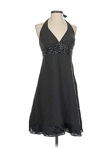 White House Black Market Cocktail Dress (view 1)