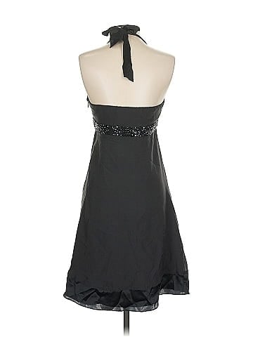 White House Black Market Cocktail Dress (view 2)