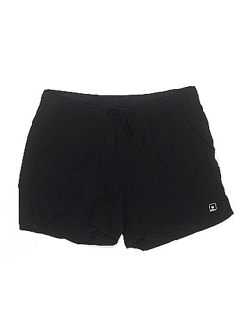 Eastern Mountain Sports Athletic Shorts (view 1)