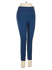 Zyia Active Active Pants