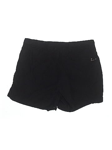 Eastern Mountain Sports Athletic Shorts (view 2)