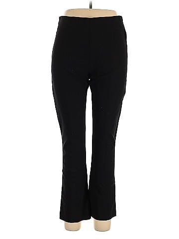 MM. LaFleur Active Pants (view 1)
