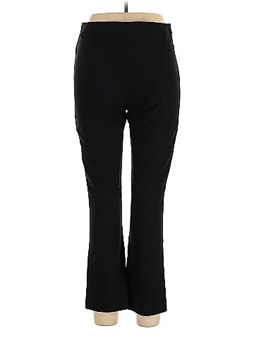 MM. LaFleur Active Pants (view 2)