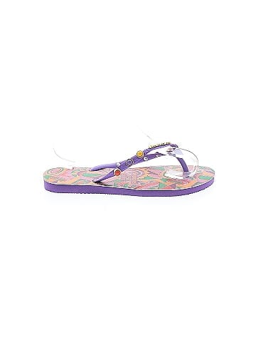 Havaianas Flip Flops (view 1)