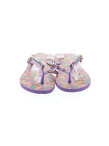 Havaianas Flip Flops (view 2)