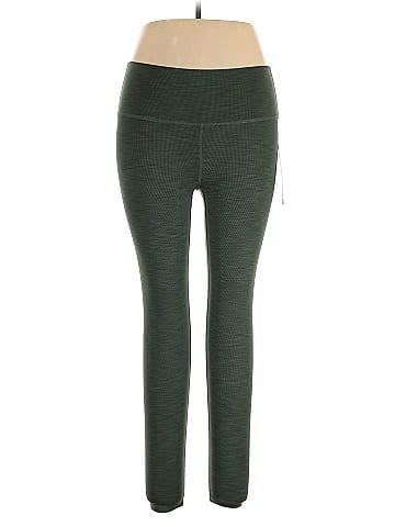 Lezat Active Pants (view 1)