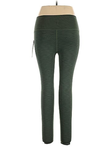 Lezat Active Pants (view 2)