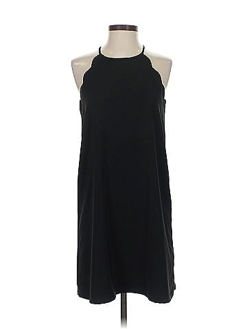Cooperative Casual Dress (view 1)