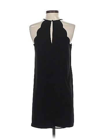 Cooperative Casual Dress (view 2)