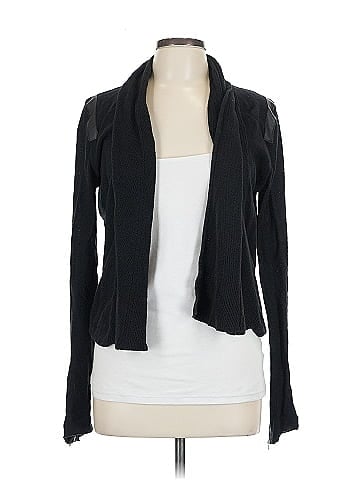 Converse One Star Cardigan (view 1)