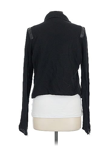 Converse One Star Cardigan (view 2)
