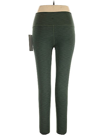 Lezat Active Pants (view 2)