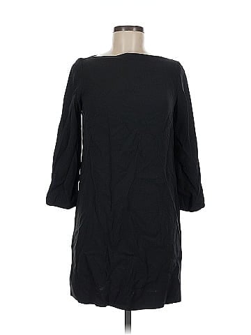 Vince. Casual Dress (view 1)