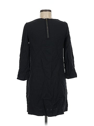 Vince. Casual Dress (view 2)