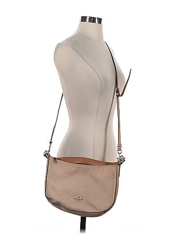 Coach Satchel (view 2)