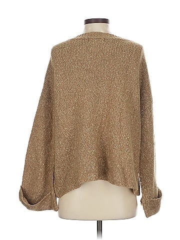 Anthropologie Pullover Sweater (view 2)