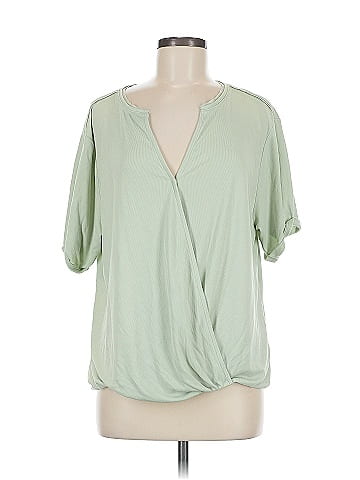 Saturday Sunday Short Sleeve T-Shirt (view 1)