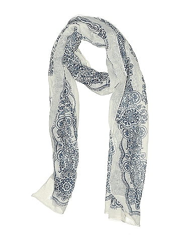 Gena Accessories Scarf (view 1)