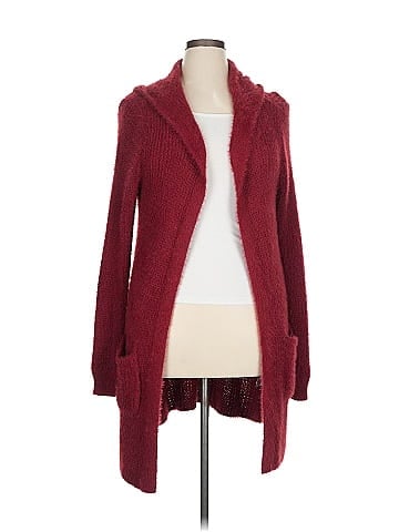 New Directions Cardigan (view 1)