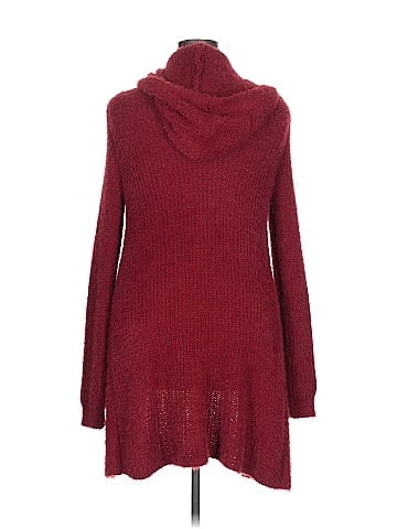 New Directions Cardigan (view 2)