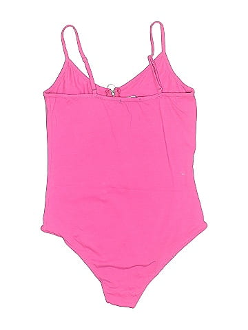 Ambiance Bodysuit (view 2)