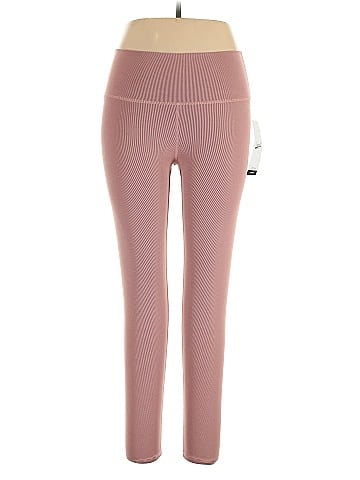 Lezat Yoga Pants (view 1)